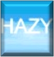 Haze, Clear Haze, Clear