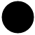NEW MOON, 29 days, 0 hours, 29 minutes in cycle