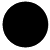 Evening Crescent, 0 days, 23 hours, 12 minutes in cycle