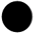Evening Crescent, 1 days, 23 hours, 8 minutes in cycle