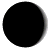 Evening Crescent, 2 days, 14 hours, 3 minutes in cycle
