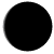 Morning Crescent, 27 days, 0 hours, 38 minutes in cycle