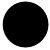 Morning Crescent, 28 days, 0 hours, 44 minutes in cycle