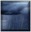Light rain, Mist, Overcast Light rain, Mist, Overcast