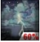 Wednesday Night: Showers and thunderstorms likely before 8pm, then a slight chance of showers and thunderstorms. Partly cloudy, with a low around 59. Chance of precipitation is 60%. Wednesday Night: Showers And Thunderstorms Likely then Slight Chance Showers And Thunderstorms