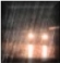 Rain Early Rain Early