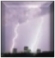 Thunderstorms Thunderstorms
