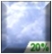 Cloudy Cloudy