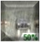 Thursday: A chance of rain showers before 10am, then a chance of rain between 10am and 11am, then rain showers likely between 11am and 2pm, then showers and thunderstorms likely. Mostly cloudy, with a high near 73. North wind around 8 mph. Chance of precipitation is 60%. New rainfall amounts between a tenth and quarter of an inch possible. Thursday: Chance Light Rain then Showers And Thunderstorms Likely