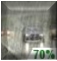 This Afternoon: Light Rain Likely