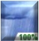 This Afternoon: Rain Showers