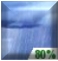 This Afternoon: Rain Showers